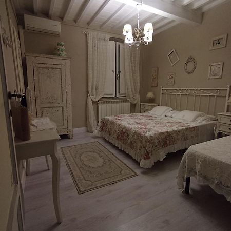 Апартаменты Casa Alex Кашина Экстерьер фото